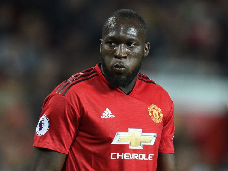 romelu-lukaku-1