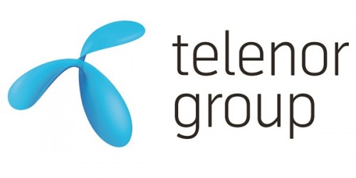 teleno-500x250
