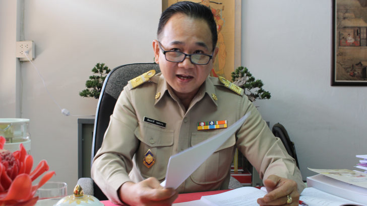 กกต._2