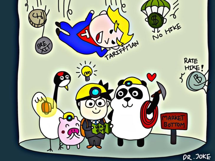 กราฟฟิค คิด เห็น แชร์ 22 ธค
