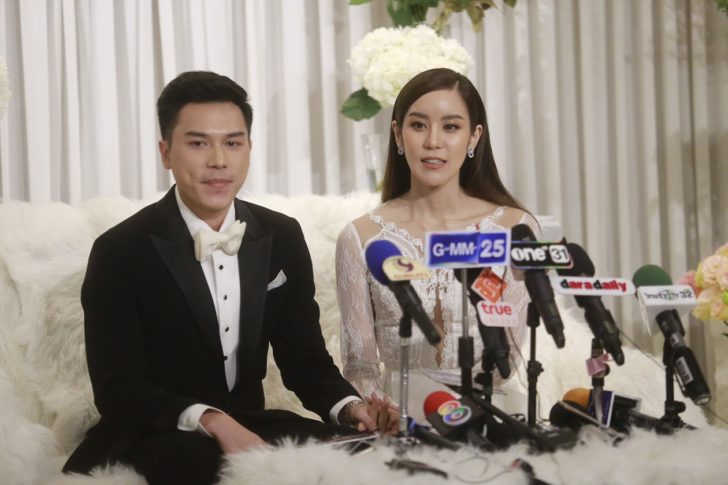 ขนมจีน