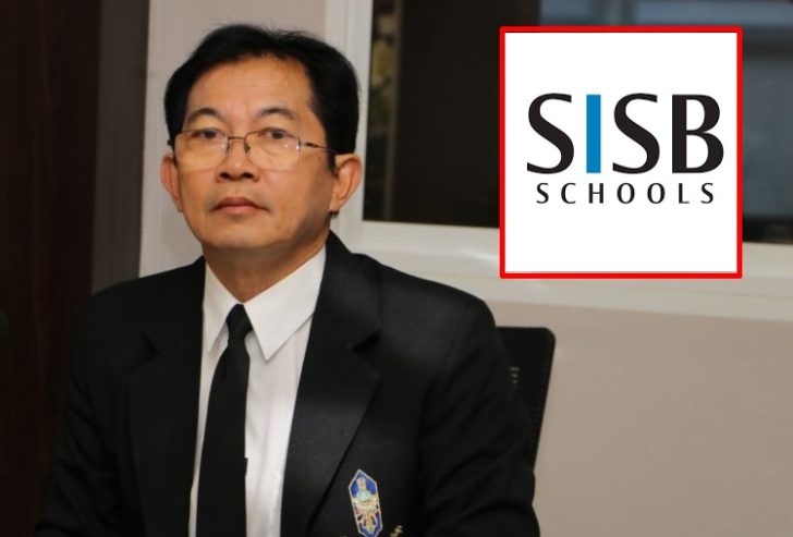 ชลำ-อรรถธรรม-1-e1528700528761