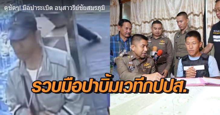 ดกหดกหดกหดหกดกหดกหดก