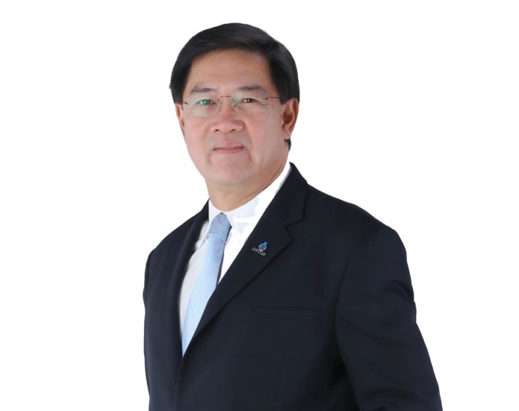 ทวีสิน ปตท.สผ.2
