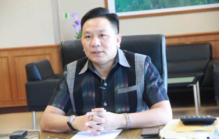นิรัตน์ พงษ์สิทธิถาวร