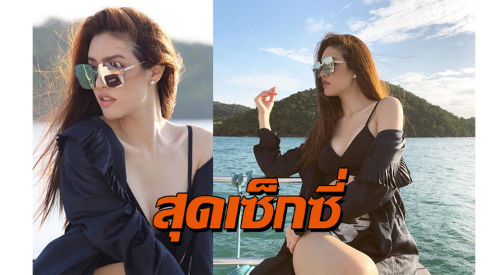 ปก