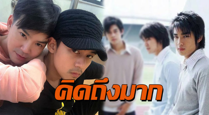 ปก
