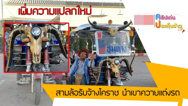ปกข่าว5