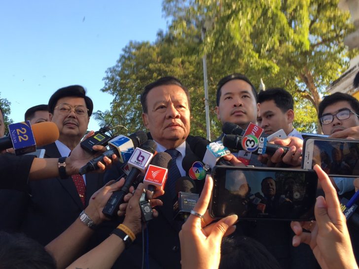 พล.ต.ท.วิโรจน์ เปาอินทร์