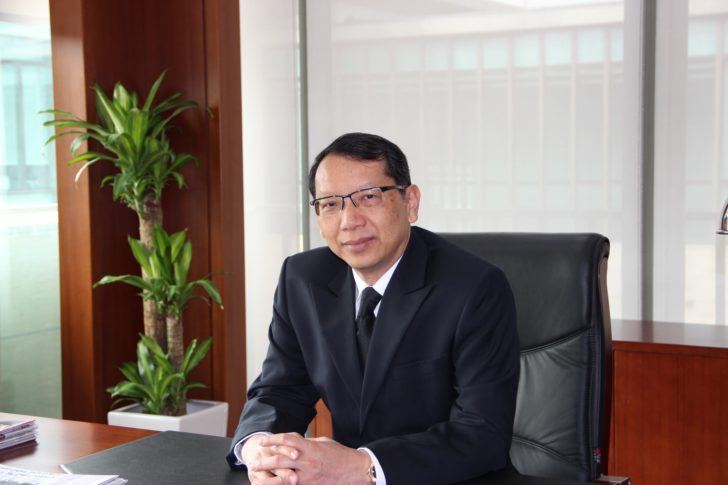 พี่ต้อย