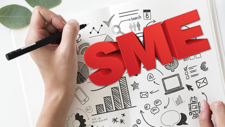 ภป-ความอยู่รอดSME