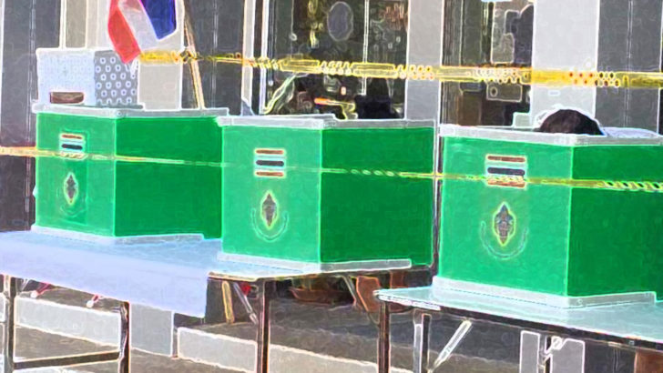 ภป-ยุติคดีการเมือง