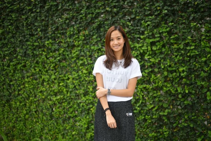 ภาพเด่น