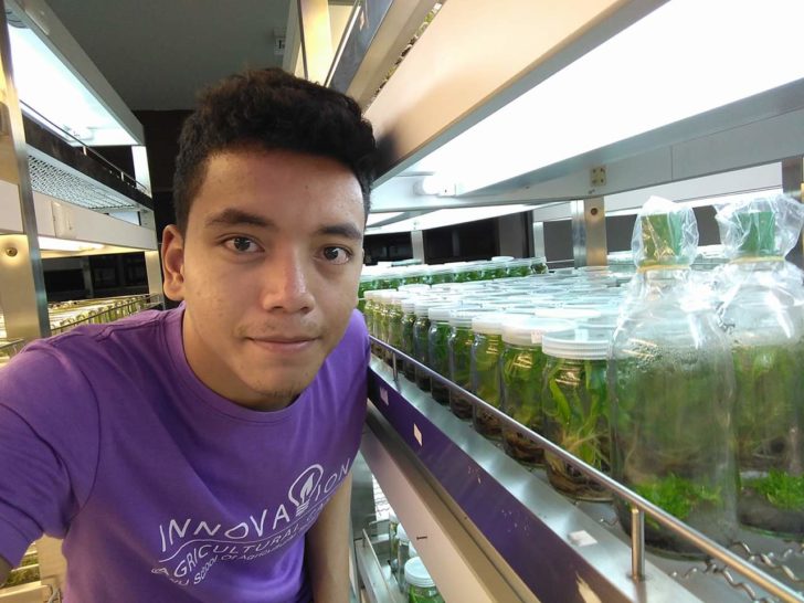 ภูรินทร์ ไชยวรรณ์1