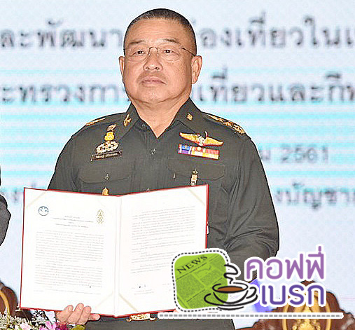 รูปเบรก