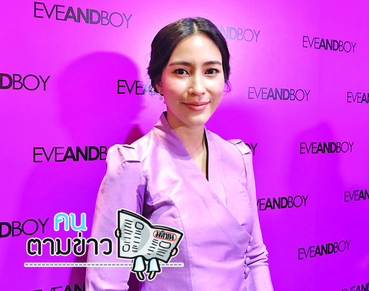 วรัทยา นิลคูหา