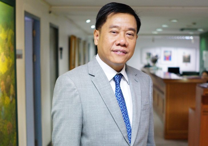 วันชัย สุทธะนันท์