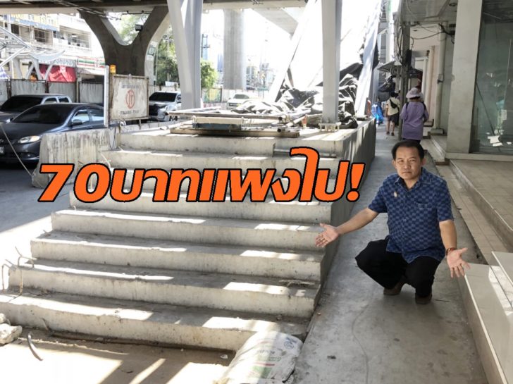 ศรีสุวรรณ