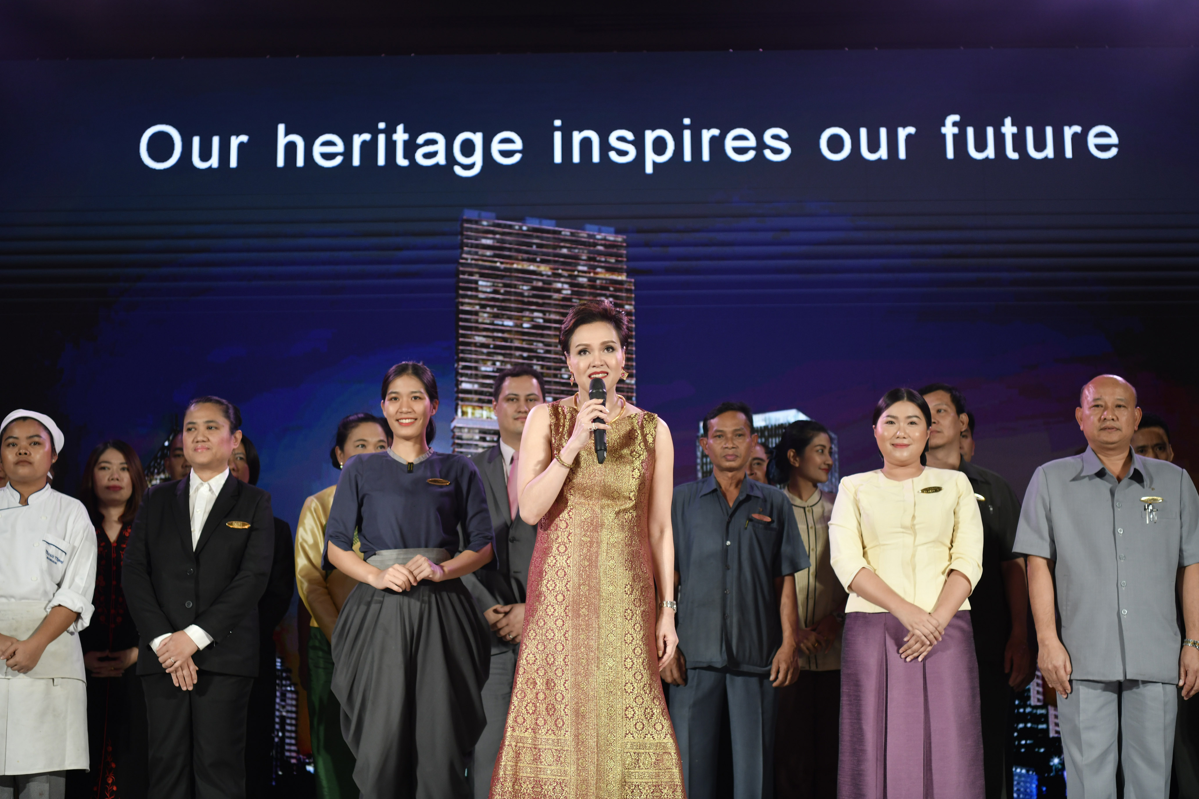 ศุภจี สุธรรมพันธุ์ 