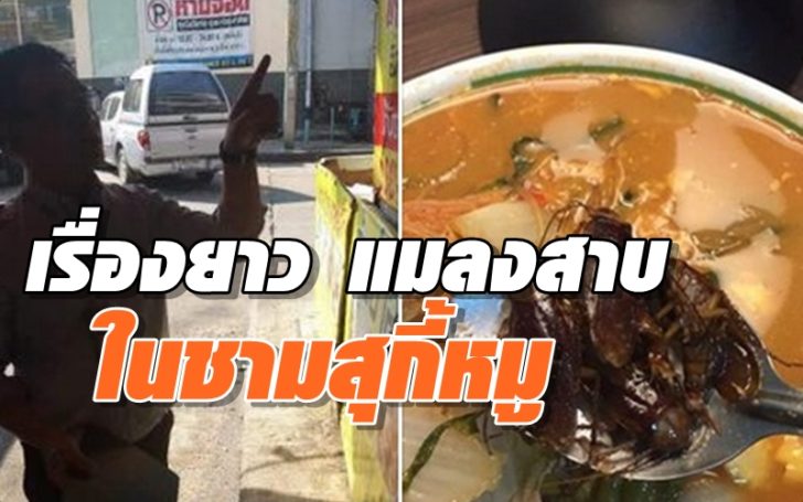 สคยคตย