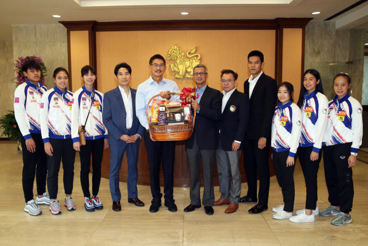 สังคม 1