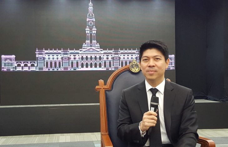 สุริยัณห์ หงษ์วิไล