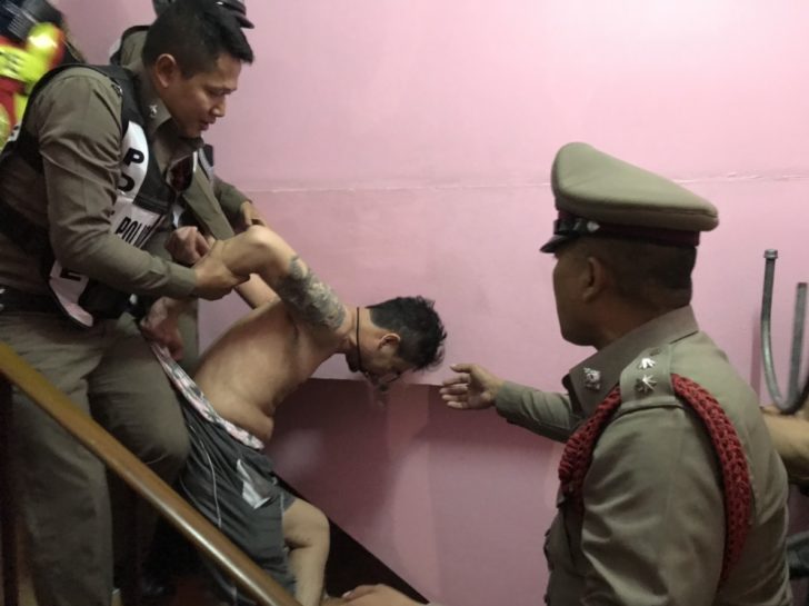 หนม_1