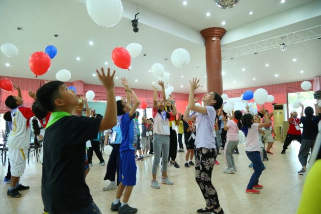 สร้าง"มายด์เซต" คุณธรรมเด็กไทย 5.0