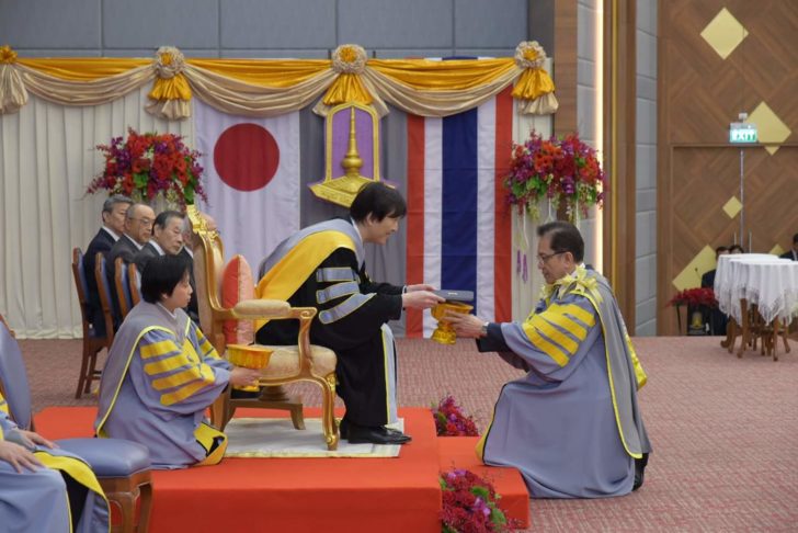 เจ้าชายอากิชิโน03