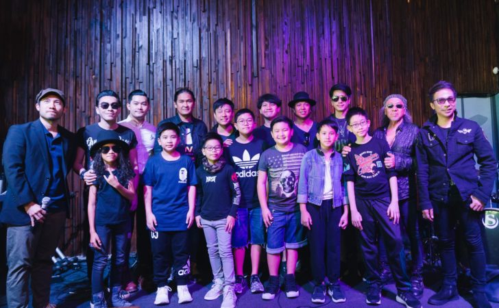 แถลงข่าวslash_๑๘๑๒๒๕_0016