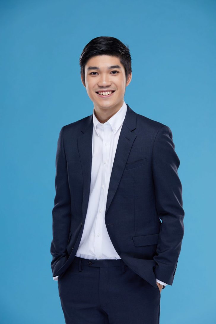 โดนัท
