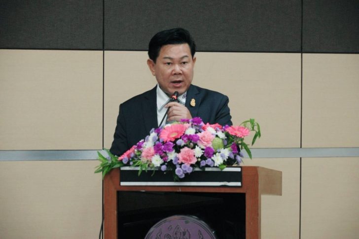 โรงงานไร้สารเสพติด