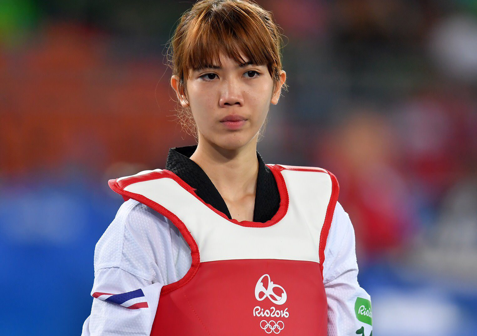 à¸žà¸²à¸