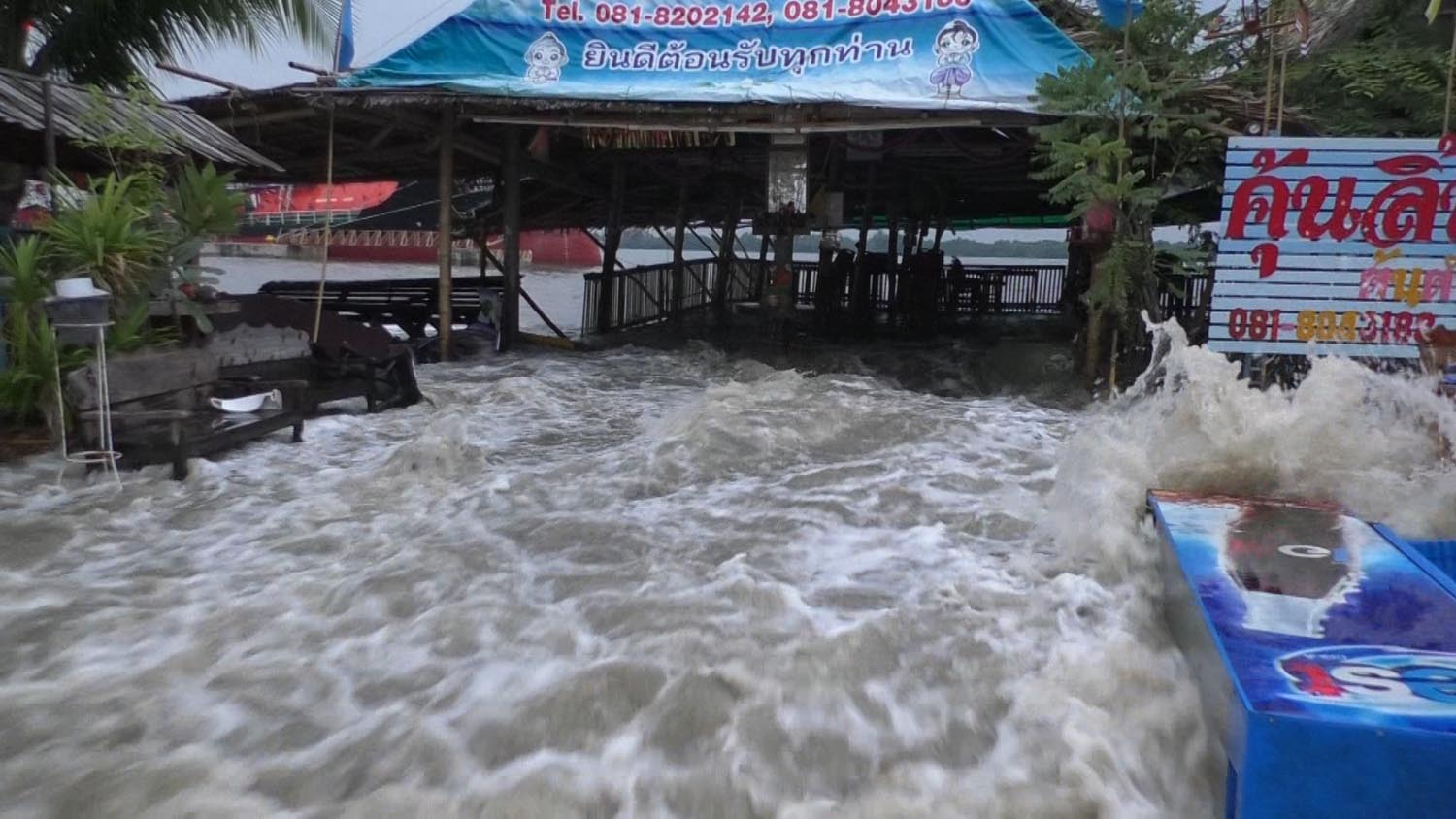 à¸›à¸²à¸š à¸à¹à¸œà¸¥à¸‡à¸¤à¸—à¸˜ à¸—à¸³à¸„à¸¥ à¸™à¸‹ à¸
