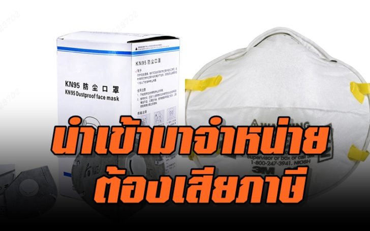 000100