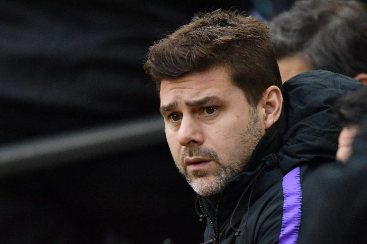 FBL-ENG-PR-TOTTENHAM-WOLVES