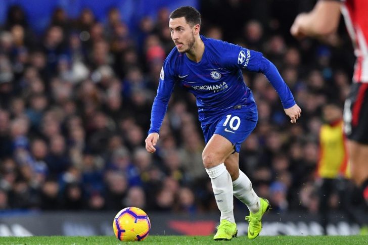 FBL-ENG-PR-CHELSEA-SOUTHAMPTON
