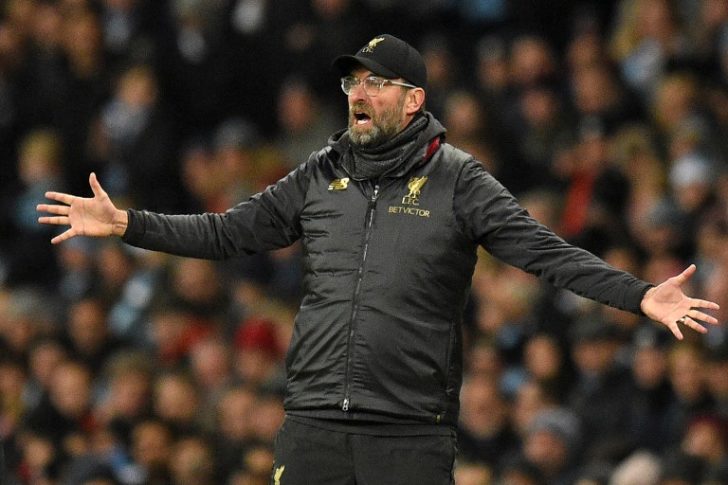 FBL-ENG-PR-MAN CITY-LIVERPOOL