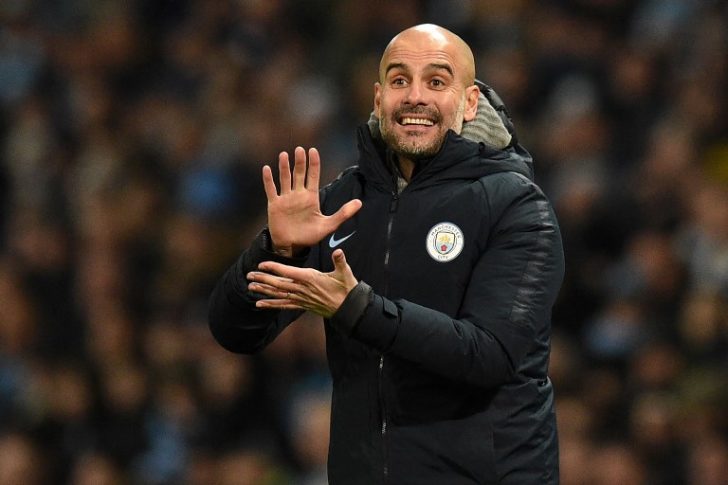 FBL-ENG-PR-MAN CITY-LIVERPOOL
