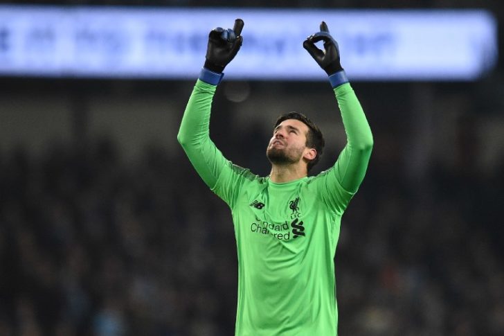 FBL-ENG-PR-MAN CITY-LIVERPOOL