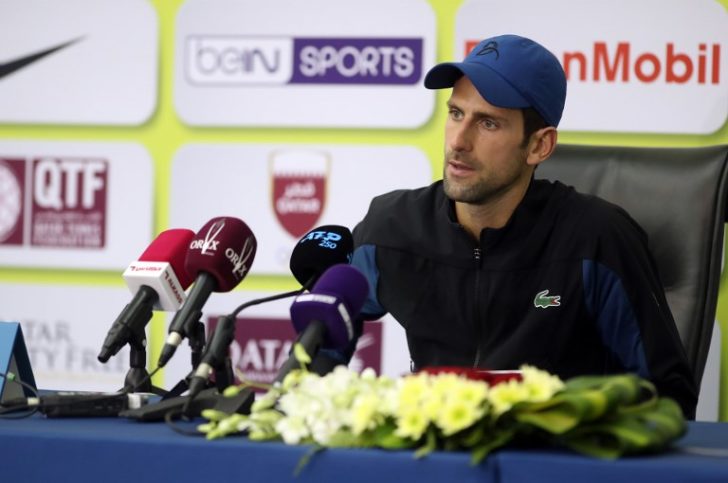 TENNIS-ATP-QAT
