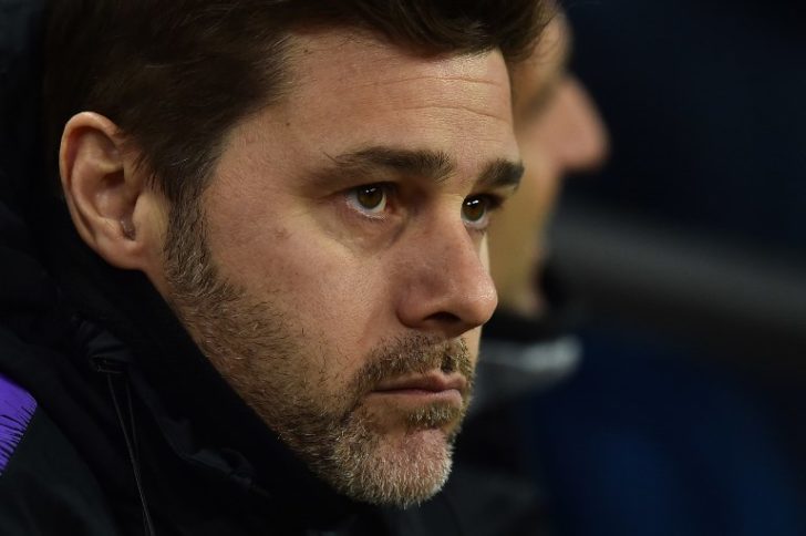 FBL-ENG-LCUP-TOTTENHAM-CHELSEA