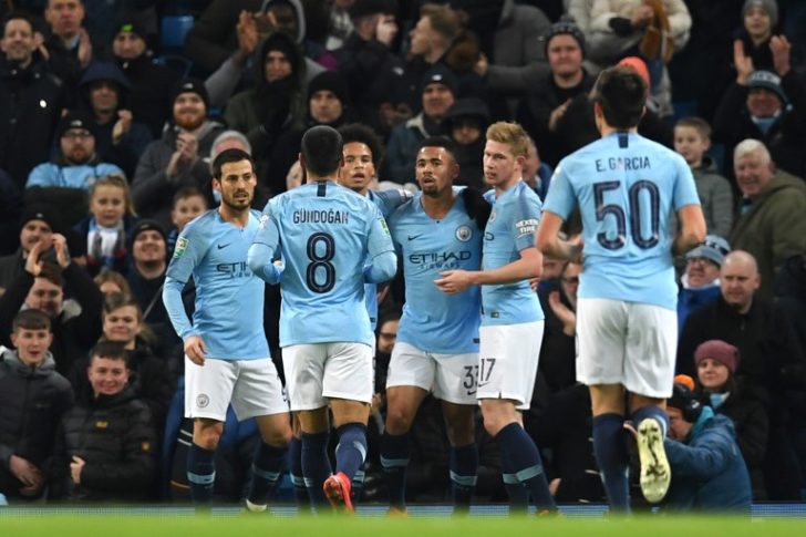 FBL-ENG-LCUP-MAN CITY-BURTON