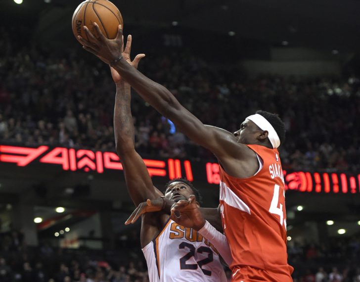 ++++2019-01-18T031241Z_1121414022_NOCID_RTRMADP_3_NBA-PHOENIX-SUNS-AT-TORONTO-RAPTORS