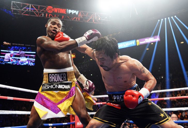+++++2019-01-20T062712Z_641746957_NOCID_RTRMADP_3_BOXING-PACQUIAO-VS-BRONER++++