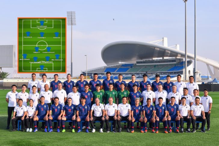 20190101 TEAM2-3