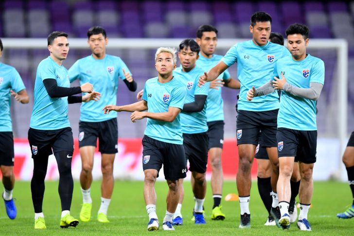 20190113 Official Training-3