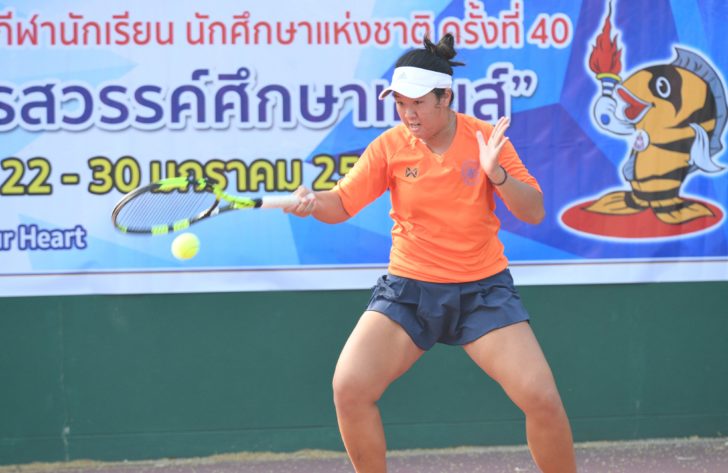 23 ดี ตจว
