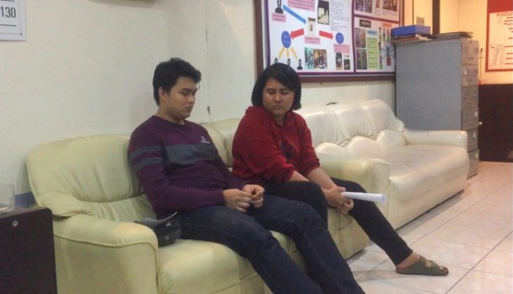 2สามีภรรยาทำลายกำไลem