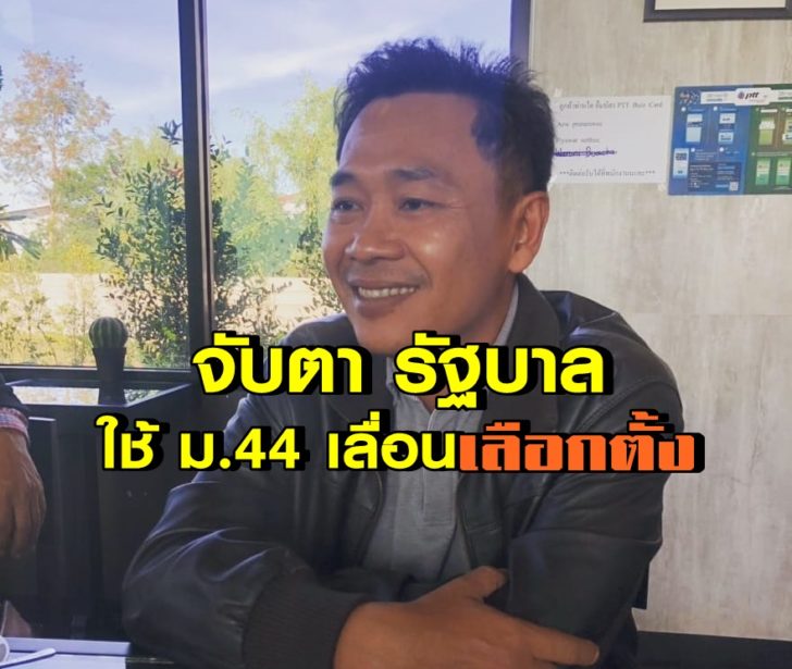 48254048_1725054350932279_3511452612807360512_n